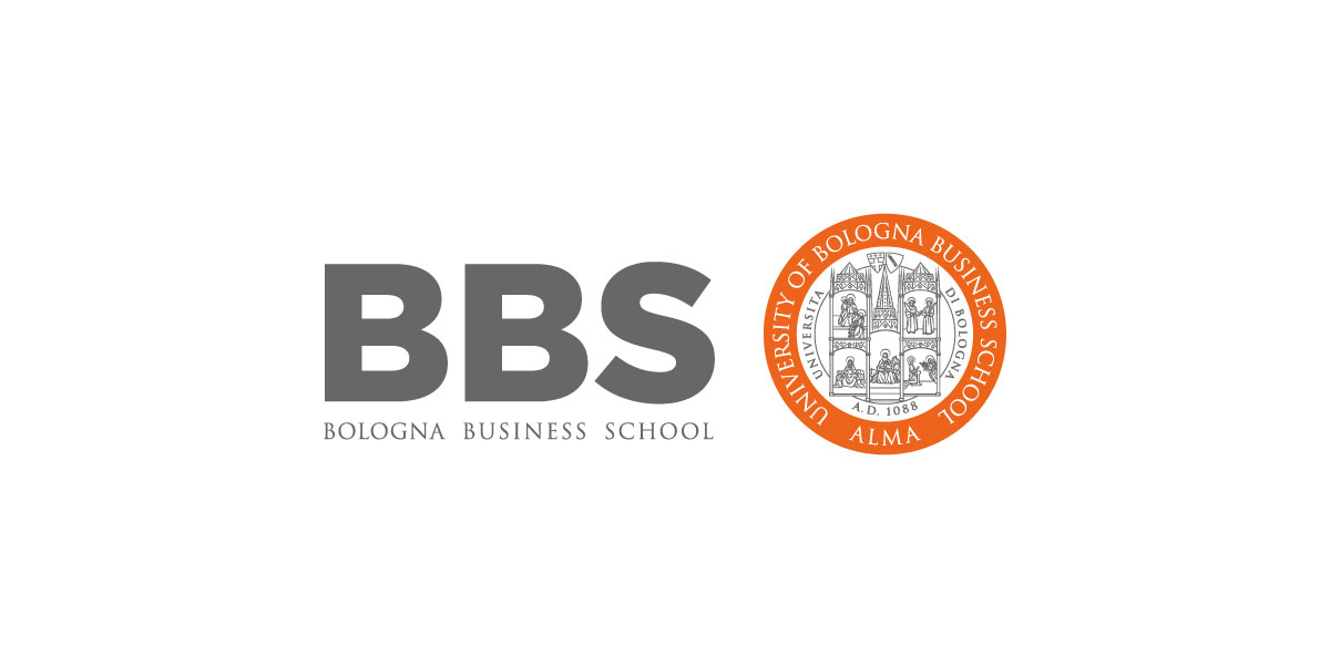 FONDAZIONE BOLOGNA UNIVERSITY BUSINESS SCHOOL Marchesini Group